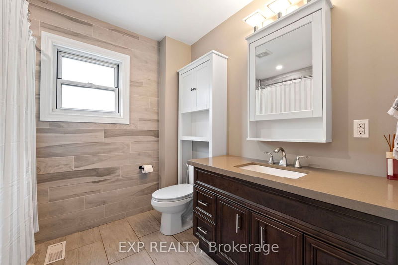 30 Randall Ave  Hamilton, L8G 1W9 | Image 15