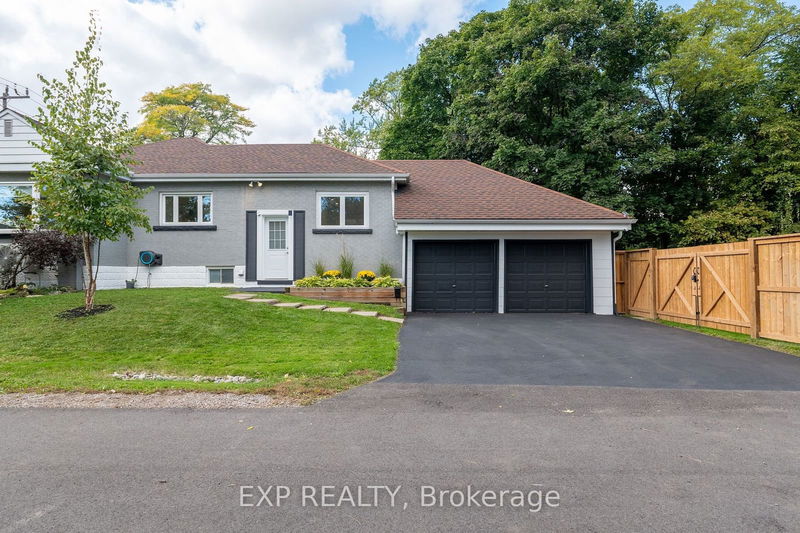 30 Randall Ave  Hamilton, L8G 1W9 | Image 2