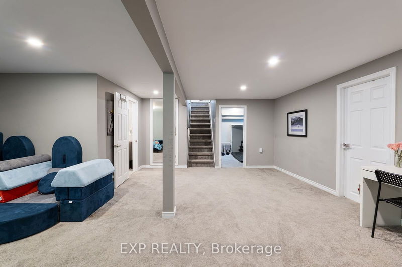 30 Randall Ave  Hamilton, L8G 1W9 | Image 20