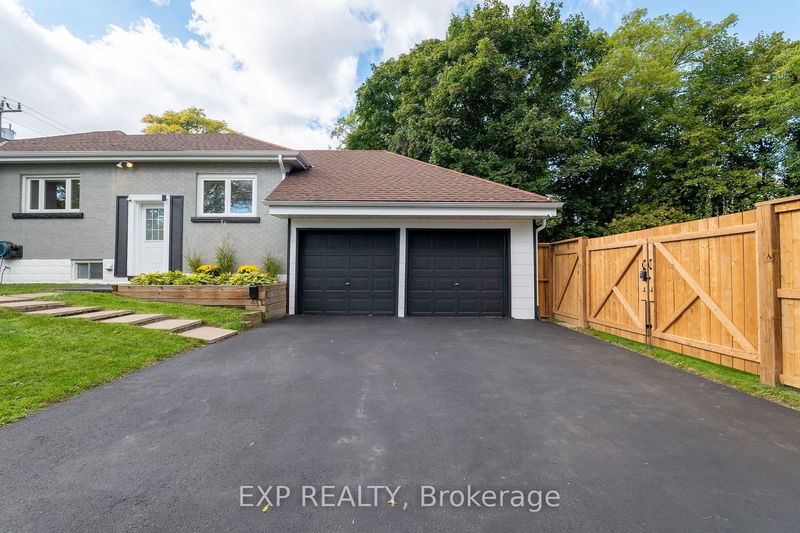 30 Randall Ave  Hamilton, L8G 1W9 | Image 3