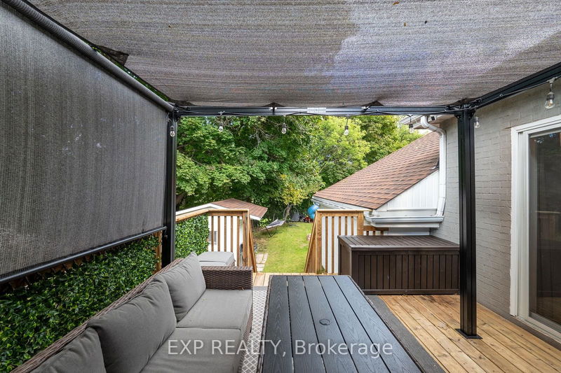 30 Randall Ave  Hamilton, L8G 1W9 | Image 32