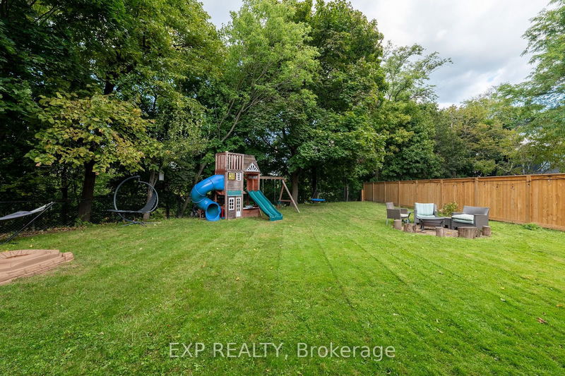 30 Randall Ave  Hamilton, L8G 1W9 | Image 38