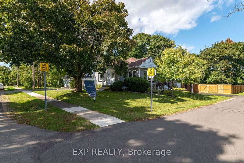 30 Randall Ave  Hamilton, L8G 1W9 | Image 4