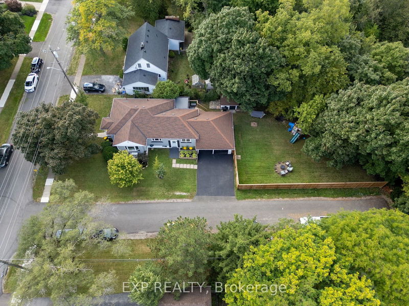 30 Randall Ave  Hamilton, L8G 1W9 | Image 40