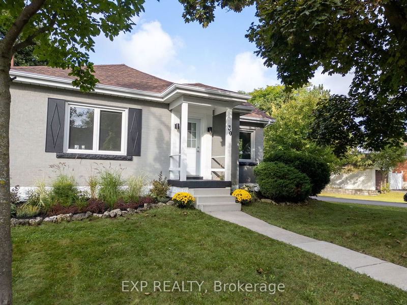 30 Randall Ave  Hamilton, L8G 1W9 | Image 6