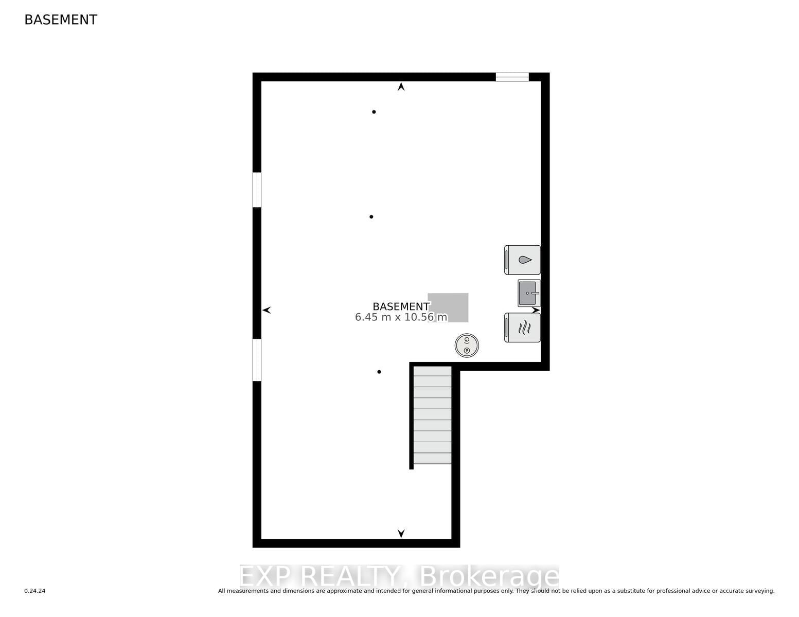 Listing Image 36