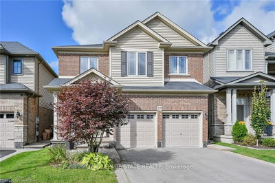 229 John Frederick Dr  Hamilton, L9G 0E4 | Image 1