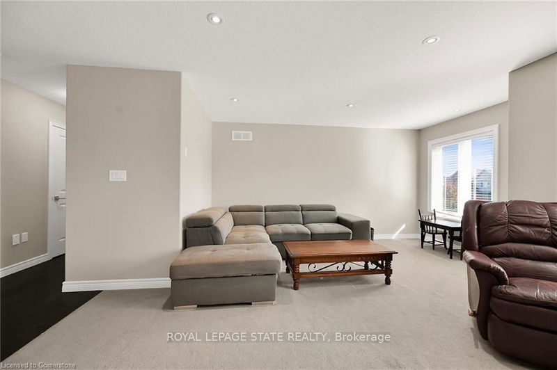 229 John Frederick Dr  Hamilton, L9G 0E4 | Image 22