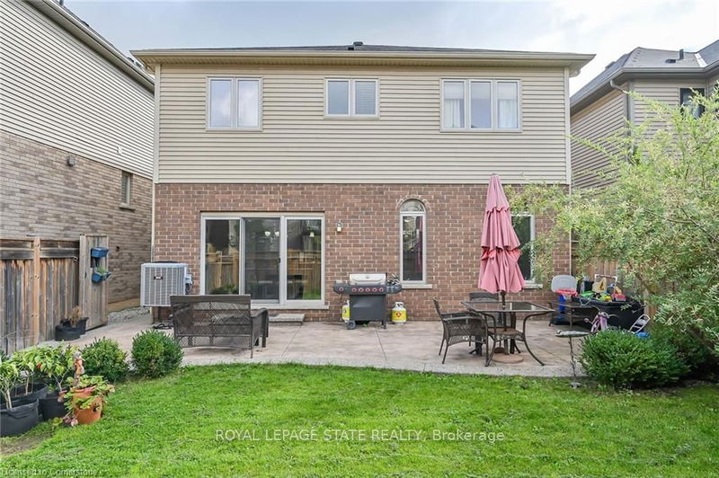 229 John Frederick Dr  Hamilton, L9G 0E4 | Image 35