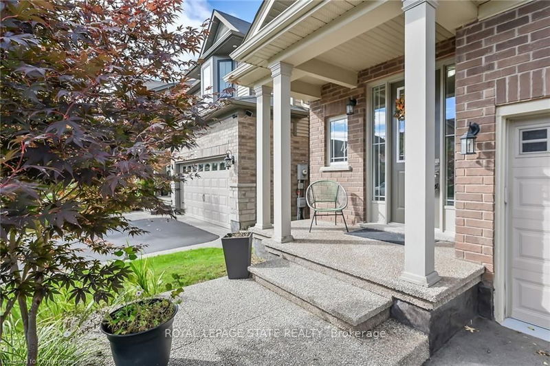 229 John Frederick Dr  Hamilton, L9G 0E4 | Image 38