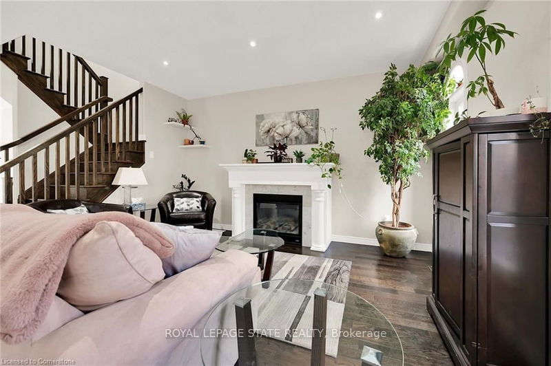 229 John Frederick Dr  Hamilton, L9G 0E4 | Image 6