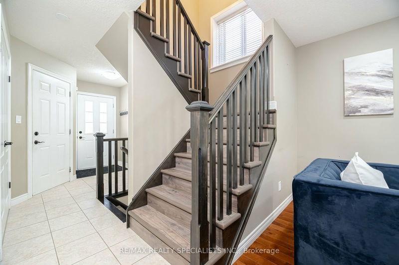  6 - 90 Alderson Dr  Cambridge, N3C 0E4 | Image 11