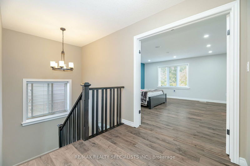  6 - 90 Alderson Dr  Cambridge, N3C 0E4 | Image 12