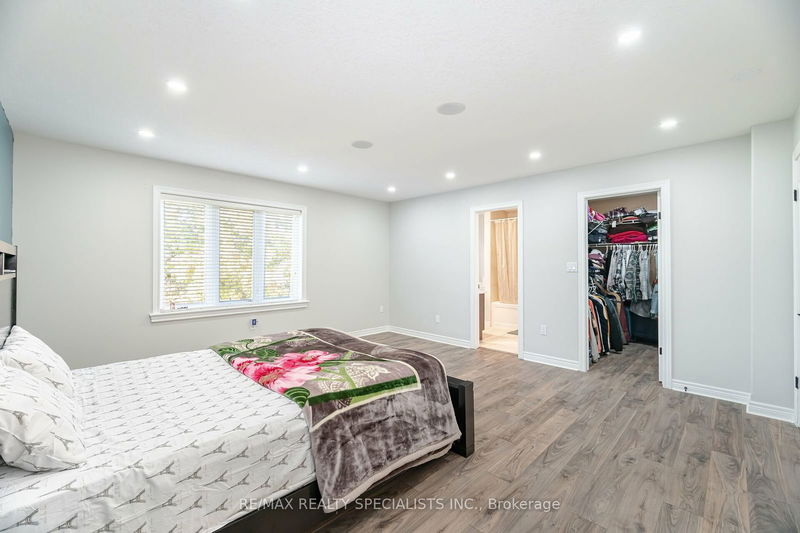  6 - 90 Alderson Dr  Cambridge, N3C 0E4 | Image 15