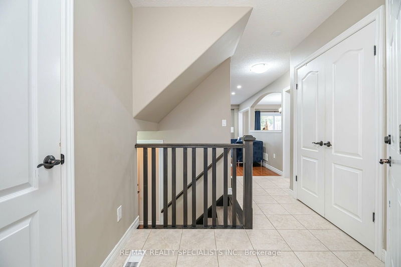  6 - 90 Alderson Dr  Cambridge, N3C 0E4 | Image 3