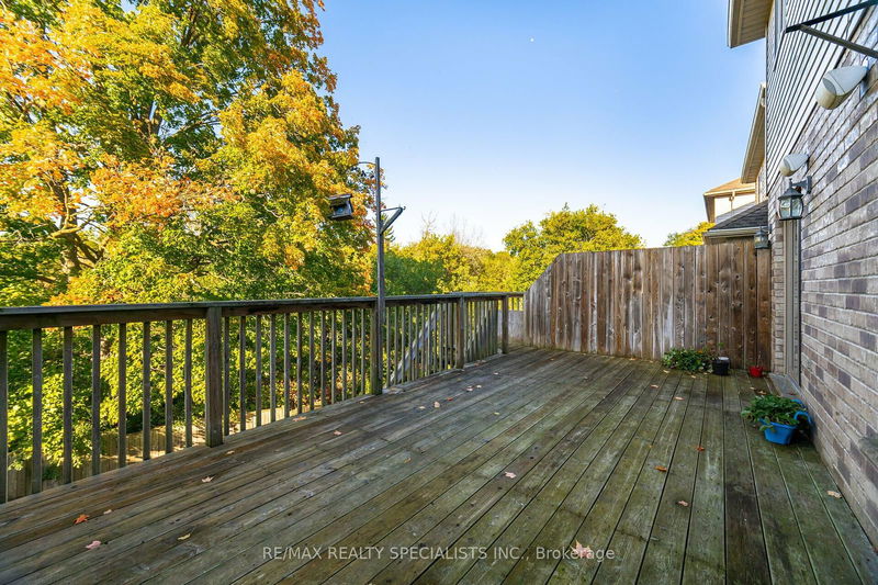  6 - 90 Alderson Dr  Cambridge, N3C 0E4 | Image 35