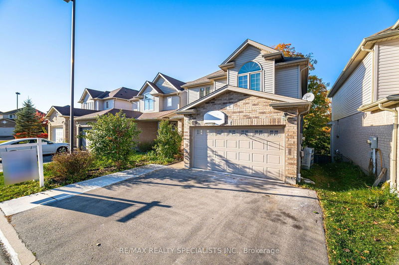  6 - 90 Alderson Dr  Cambridge, N3C 0E4 | Image 39