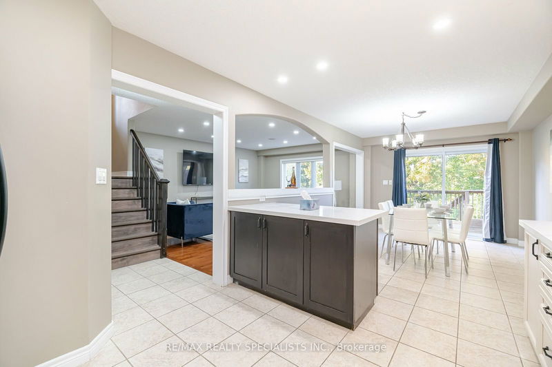  6 - 90 Alderson Dr  Cambridge, N3C 0E4 | Image 9