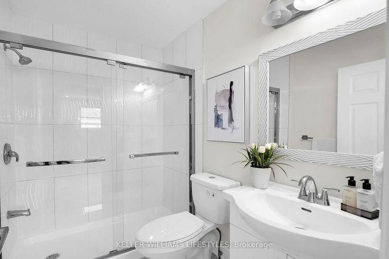 100 Lincoln Pl  London, N6C 2C4 | Image 18