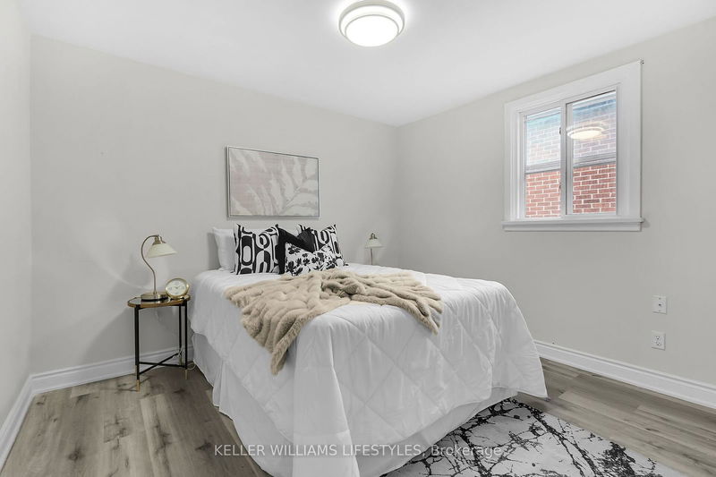 100 Lincoln Pl  London, N6C 2C4 | Image 29