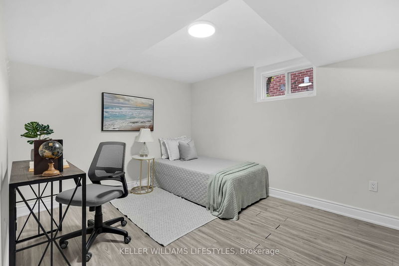 100 Lincoln Pl  London, N6C 2C4 | Image 30