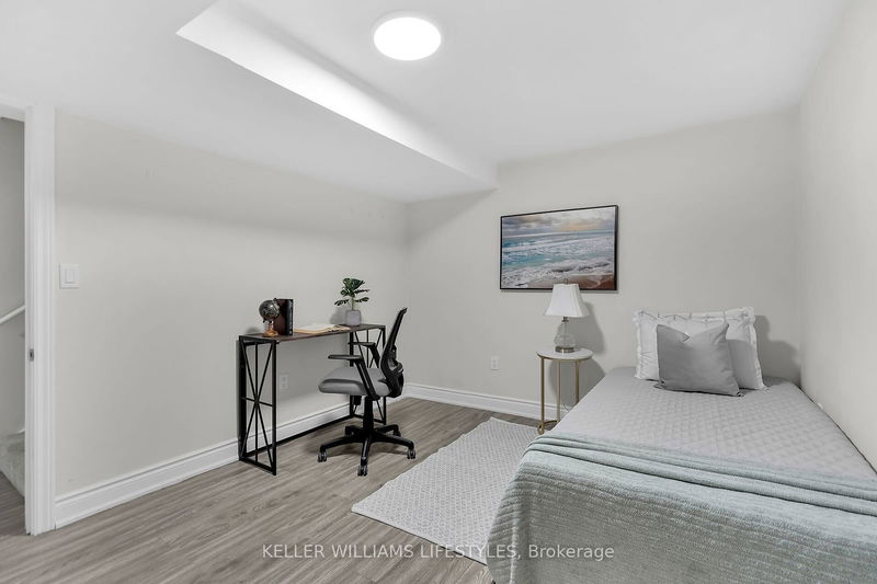 100 Lincoln Pl  London, N6C 2C4 | Image 31