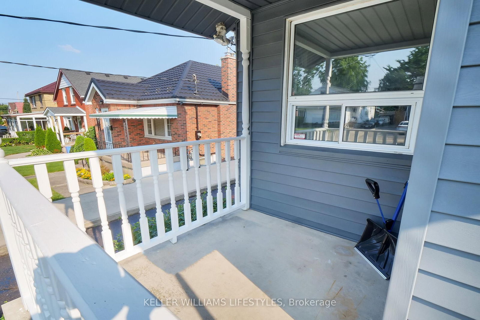 Listing Image 7