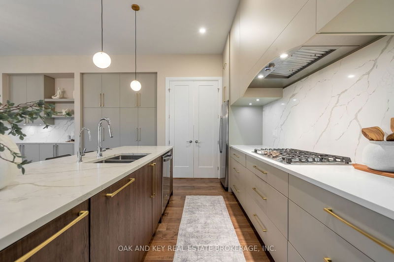 3520 Grand Oak Crossing  E London, N6P 0G6 | Image 13