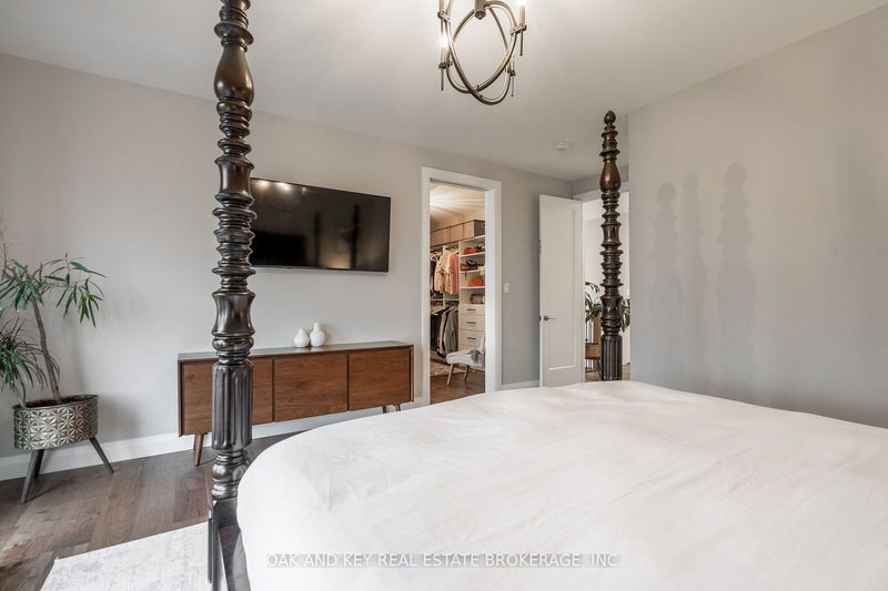 3520 Grand Oak Crossing  E London, N6P 0G6 | Image 17