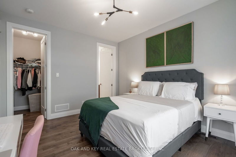 3520 Grand Oak Crossing  E London, N6P 0G6 | Image 23