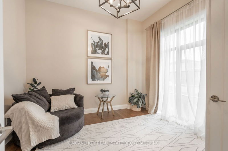 3520 Grand Oak Crossing  E London, N6P 0G6 | Image 5