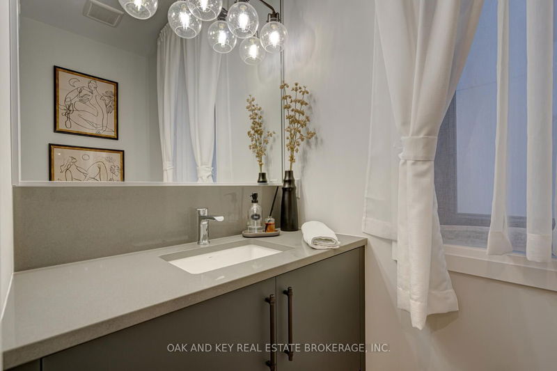 3520 Grand Oak Crossing  E London, N6P 0G6 | Image 6