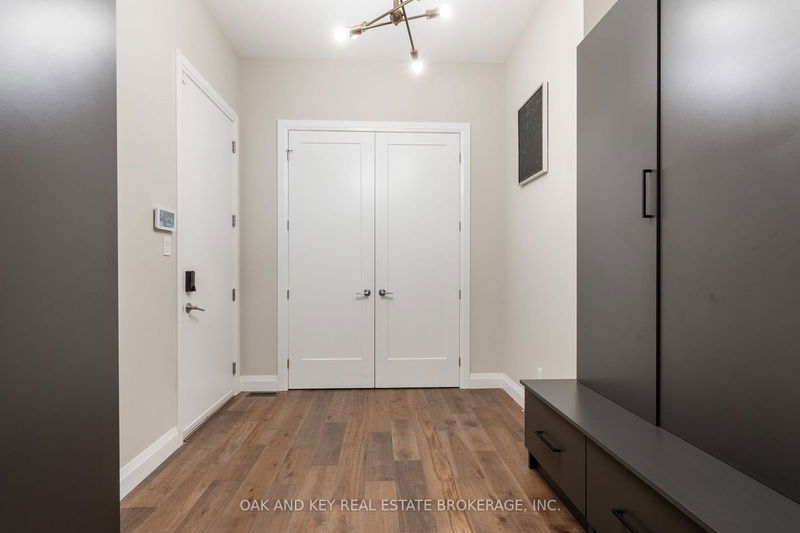 3520 Grand Oak Crossing  E London, N6P 0G6 | Image 7