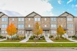 home for lease on 15-275 Old Huron Road E