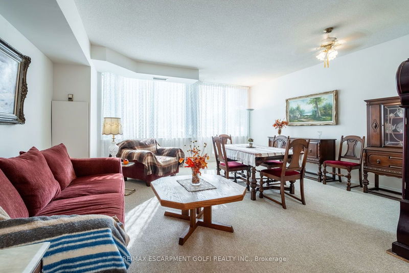  103 - 200 Limeridge Rd W Hamilton, L9C 7M7 | Image 16