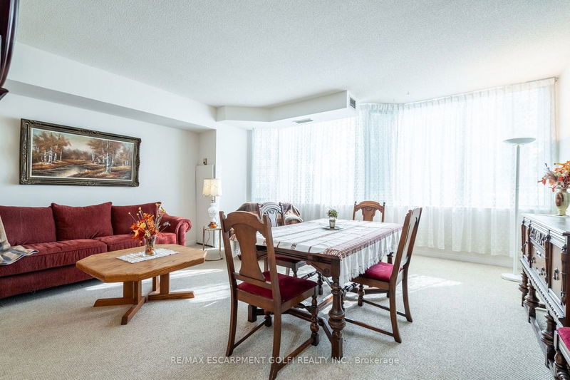  103 - 200 Limeridge Rd W Hamilton, L9C 7M7 | Image 24