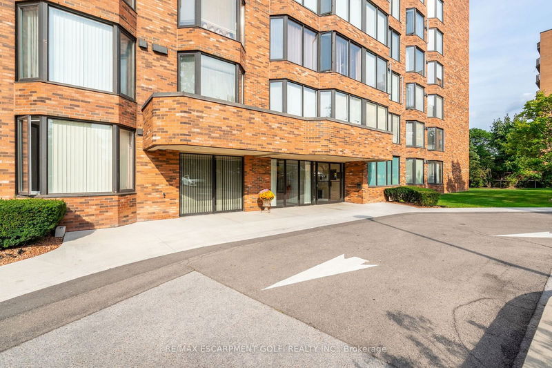  103 - 200 Limeridge Rd W Hamilton, L9C 7M7 | Image 6