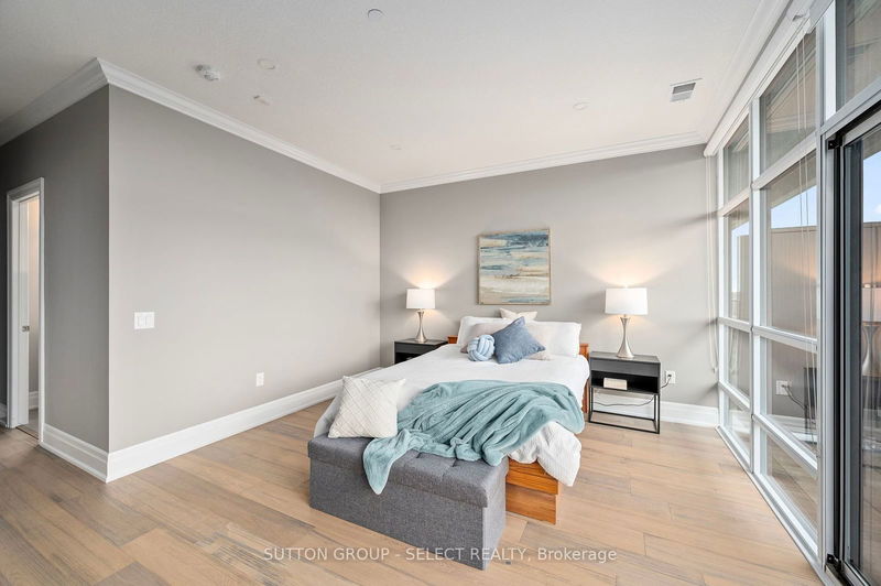  1001 - 460 Callaway Rd  London, N6G 0Z2 | Image 21