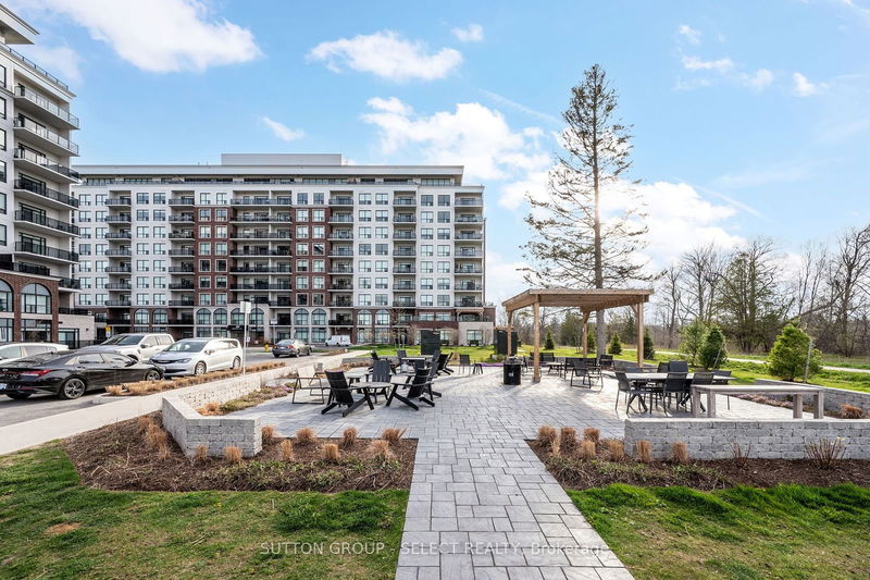  1001 - 460 Callaway Rd  London, N6G 0Z2 | Image 3