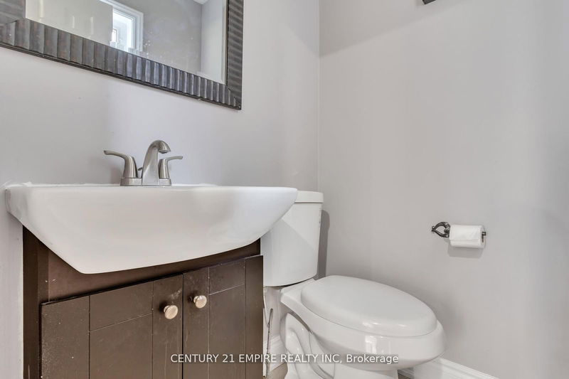 33 Canrobert St  Woodstock, N4S 8W8 | Image 21