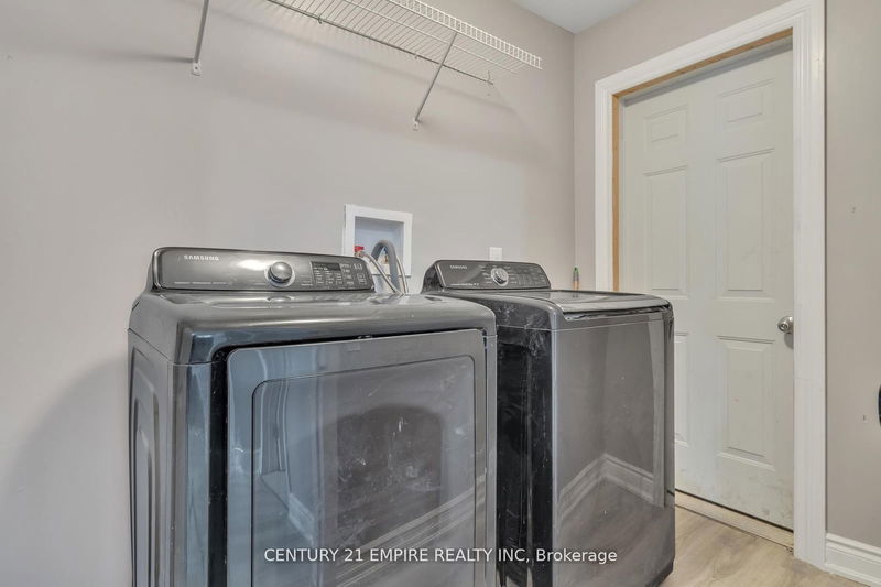 33 Canrobert St  Woodstock, N4S 8W8 | Image 22