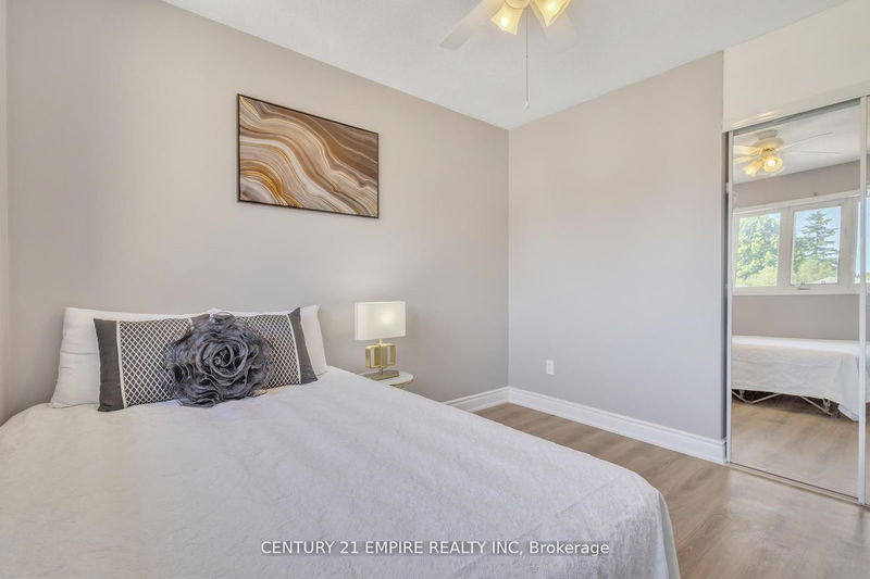 33 Canrobert St  Woodstock, N4S 8W8 | Image 32