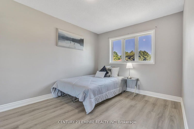 33 Canrobert St  Woodstock, N4S 8W8 | Image 33