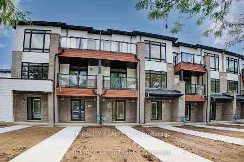 home for lease on 2 Sidney Rose Common