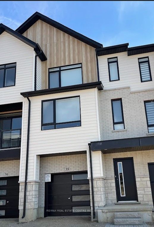 home for lease on 35-55 Tom Brown Drive
