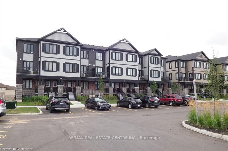 home for lease on B12-160 Rochefort Street