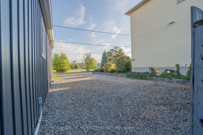 24 Trillium Ave  Hamilton, L8E 5E1 | Image 15