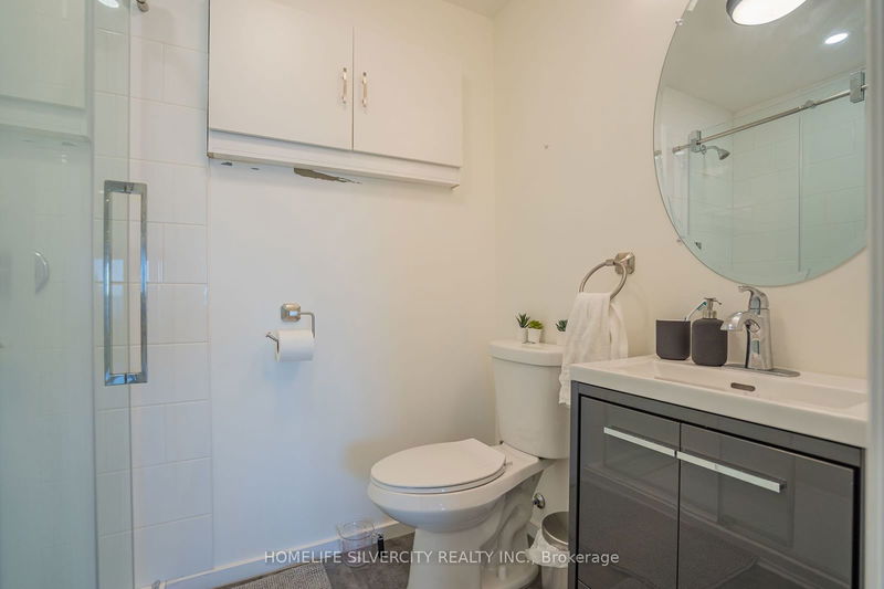 24 Trillium Ave  Hamilton, L8E 5E1 | Image 33