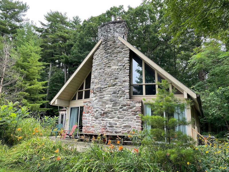 home for lease on 1652 County Road 13