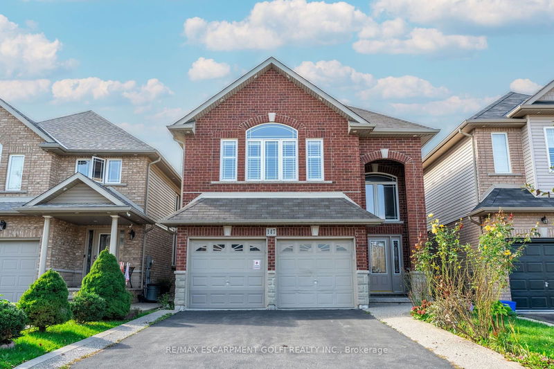 147 PELECH Cres  Hamilton, L0R 1P0 | Image 1